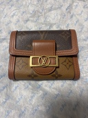 ルイヴィトン ルイヴィトン(その他) （ブランドバッグ）の商品画像 - 査定依頼日：2026年2月22日 - 最高査定価格：50,000円