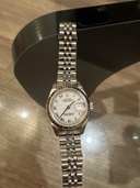 ロレックス デイトジャスト 62510