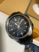 その他 その他 カシオ（高級時計）の商品画像 - 査定依頼日：2025年1月11日 - 最高査定価格：1,000円