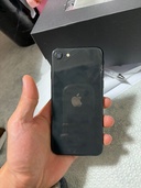 iPhone iPhoneSE 64GB SIMフリー（スマホ）の商品画像 - 査定依頼日：2026年6月17日 - 最高査定価格：3,000円