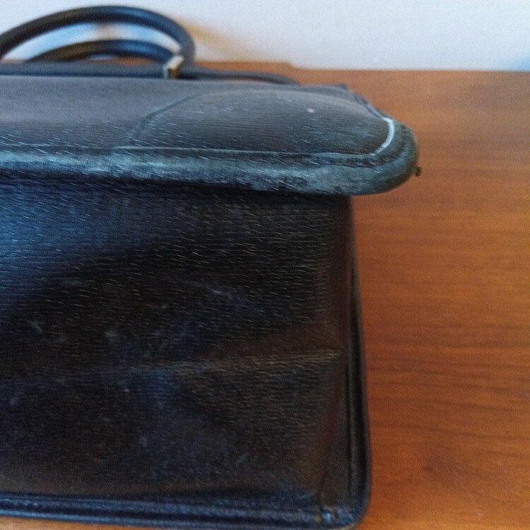 グッチ  （ブランドバッグ）の商品画像 - 査定依頼日：2026年1月11日 - 最高査定価格：30,000円