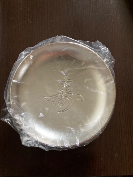 銀杯一式(大　中　小)と小（金・貴金属）の商品画像 - 査定依頼日：2026年4月23日 - 最高査定価格：20,000円