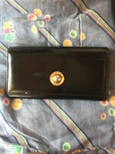 セリーヌ  （ブランドバッグ）の商品画像 - 査定依頼日：2025年7月28日 - 最高査定価格：2,000円