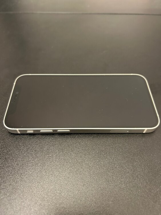 iphone12mini MGDM3J/A（スマホ）の商品画像 - 査定依頼日：2025年2月23日 - 最高査定価格：20,000円