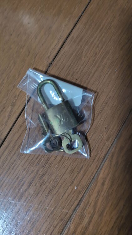 ルイヴィトン モノグラム（ブランドバッグ）の商品画像 - 査定依頼日：2026年9月19日 - 最高査定価格：100,000円