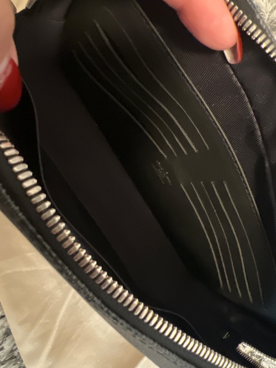 ルイヴィトン ダミエ （ブランドバッグ）の商品画像 - 査定依頼日：2026年1月19日 - 最高査定価格：85,000円