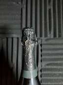 ドンペリニョンP2（お酒）の商品画像 - 査定依頼日：2025年5月25日 - 最高査定価格：44,000円