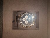 オメガ スピードマスター 310.30.42.50.01.004（高級時計）の商品画像 - 査定依頼日：2026年4月14日 - 最高査定価格：1,500,000円