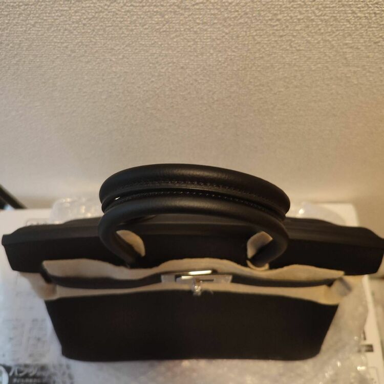 エルメス バーキン （ブランドバッグ）の商品画像 - 査定依頼日：2025年11月15日 - 最高査定価格：3,400,000円