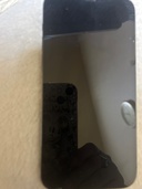 iPhone 12pro（スマホ）の商品画像 - 査定依頼日：2026年3月4日 - 最高査定価格：32,000円