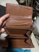 ルイヴィトン ダミエ （ブランドバッグ）の商品画像 - 査定依頼日：2025年8月30日 - 最高査定価格：2,000円