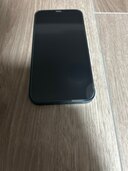 iPhone 12 64GB au（スマホ）の商品画像 - 査定依頼日：2024年5月27日 - 最高査定価格：23,000円
