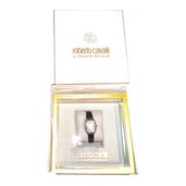 フランクミュラー その他 （高級時計）の商品画像 - 査定依頼日：2023年3月13日 - 最高査定価格：10,000円