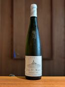 1998 Riesling Clos St Hune / Trimbach（お酒）の商品画像 - 査定依頼日：2025年7月23日 - 最高査定価格：30,000円