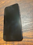 iPhone12 mini（スマホ）の商品画像 - 査定依頼日：2023年10月20日 - 最高査定価格：43,000円