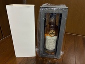 ゴードン&マクファイル　2006（お酒）の商品画像 - 査定依頼日：2026年4月12日 - 最高査定価格：22,000円