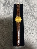 セイコー グランドセイコー 9581-700（高級時計）の商品画像 - 査定依頼日：2026年1月29日 - 最高査定価格：625,000円