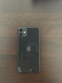 iPhone11（スマホ）の商品画像 - 査定依頼日：2023年8月9日 - 最高査定価格：39,100円