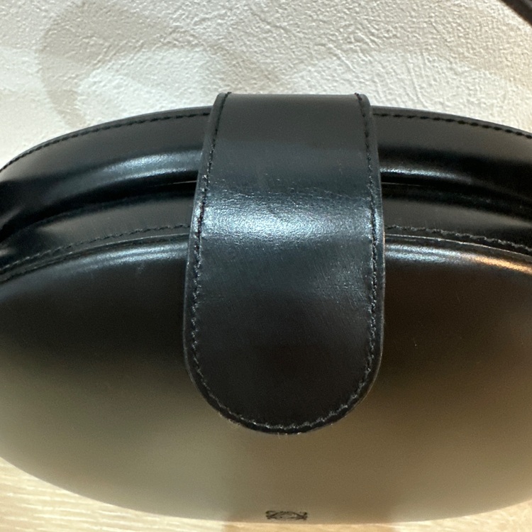 ロエベハンドバッグ（ブランドバッグ）の商品画像 - 査定依頼日：2025年10月6日 - 最高査定価格：100,000円