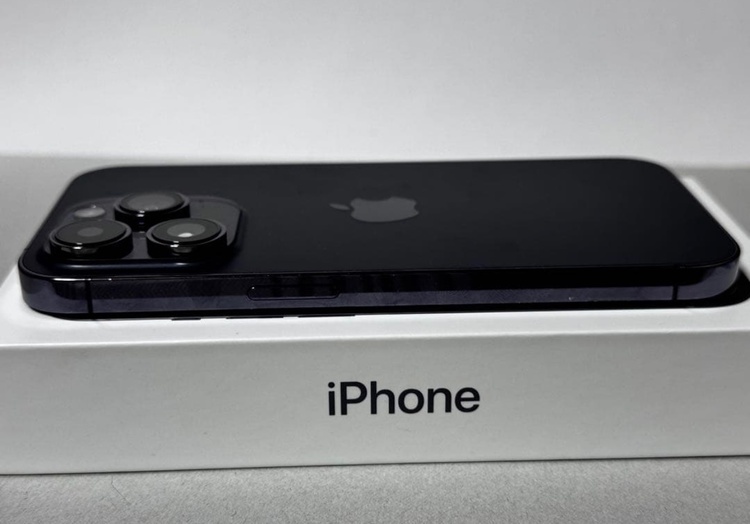 iPhone 14 Pro 128GB SIMフリー（スマホ）の商品画像 - 査定依頼日：2026年2月5日 - 最高査定価格：64,000円