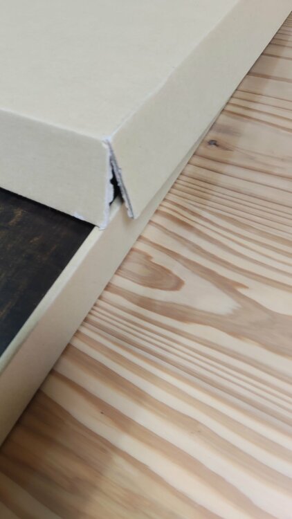 関　健造　油彩画（美術品・骨董品）の商品画像 - 査定依頼日：2026年1月24日 - 最高査定価格：1,000円