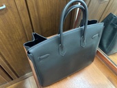 エルメス バーキン（ブランドバッグ）の商品画像 - 最高査定価格：2,500,000円