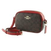 その他 コーチ （ブランドバッグ）の商品画像 - 査定依頼日：2025年12月12日 - 最高査定価格：5,000円