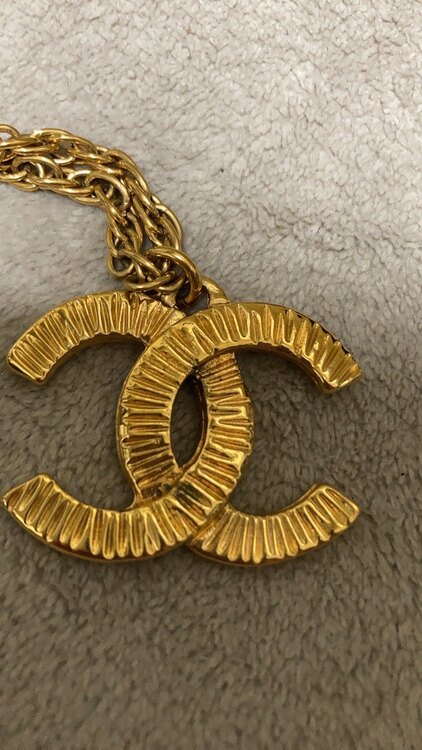 シャネル シャネル(その他) （ブランドバッグ）の商品画像 - 査定依頼日：2025年1月11日 - 最高査定価格：40,000円