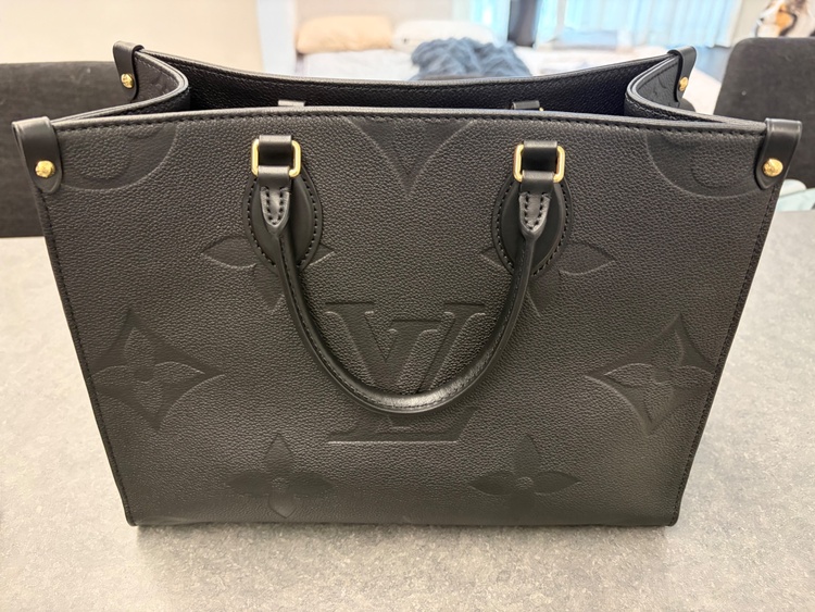 ルイヴィトン ルイヴィトン(その他) （ブランドバッグ）の商品画像 - 査定依頼日：2026年2月27日 - 最高査定価格：300,000円