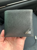 プラダ  （ブランドバッグ）の商品画像 - 査定依頼日：2025年8月27日 - 最高査定価格：30,000円