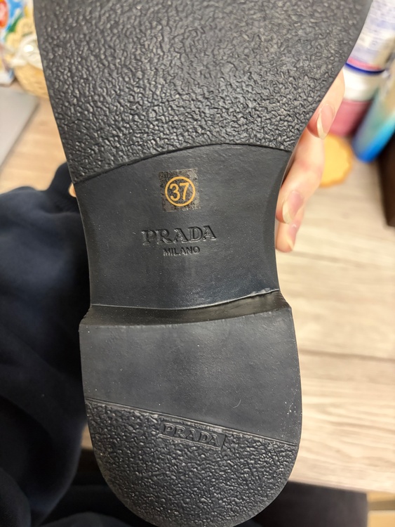 サイドゴアブーツ（古着・ファッション）の商品画像 - 査定依頼日：2026年1月15日 - 最高査定価格：12,000円