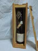 ウイスキー ブッカーズ （お酒）の商品画像 - 査定依頼日：2024年1月10日 - 最高査定価格：42,000円