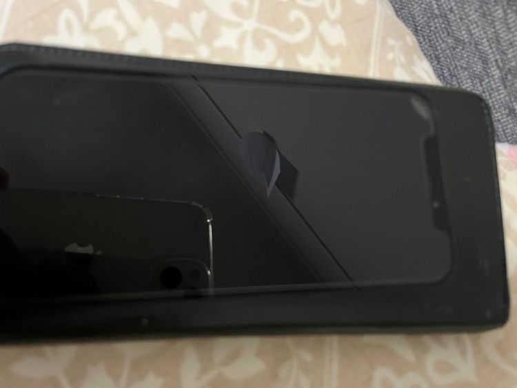iPhone iPhone 12 64GB SIMフリー（スマホ）の商品画像 - 査定依頼日：2026年8月8日 - 最高査定価格：18,000円