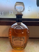 V.S.O.P（お酒）の商品画像 - 査定依頼日：2025年11月14日 - 最高査定価格：50円