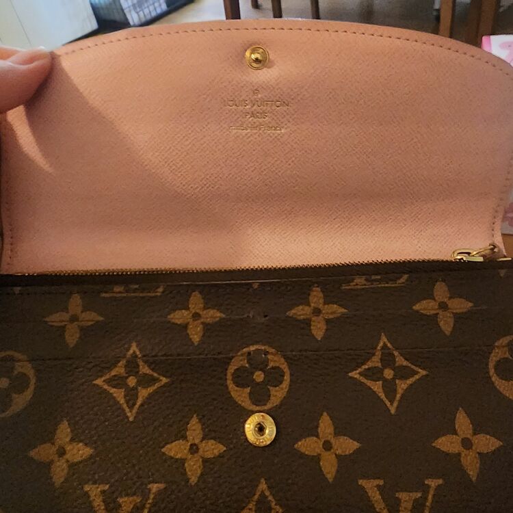 ルイヴィトン モノグラム （ブランドバッグ）の商品画像 - 査定依頼日：2025年6月30日 - 最高査定価格：30,000円