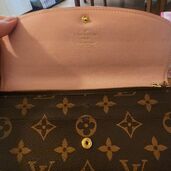 ルイヴィトン モノグラム （ブランドバッグ）の商品画像 - 査定依頼日：2025年6月30日 - 最高査定価格：30,000円
