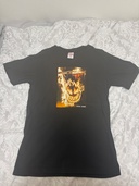 Tシャツ（古着・ファッション）の商品画像 - 査定依頼日：2026年9月30日 - 最高査定価格：3,000円