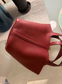 エルメス ピコタン 