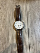 タグホイヤー カレラ CV2A1ACWPV414（高級時計）の商品画像 - 査定依頼日：2025年10月26日 - 最高査定価格：250,000円