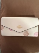 その他 コーチ （ブランドバッグ）の商品画像 - 査定依頼日：2025年7月17日 - 最高査定価格：999円