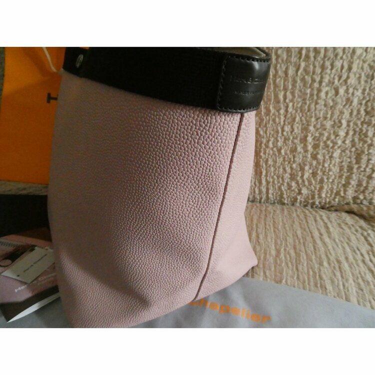 その他 その他 （ブランドバッグ）の商品画像 - 査定依頼日：2026年2月4日 - 最高査定価格：26,000円