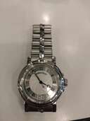 ブレゲ マリーン 5817st（高級時計）の商品画像 - 査定依頼日：2025年4月27日 - 最高査定価格：1,150,000円