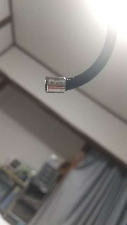 ルイヴィトン ダミエ （ブランドバッグ）の商品画像 - 査定依頼日：2025年2月20日 - 最高査定価格：12,000円