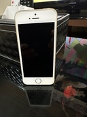 iPhone6 16GB au（スマホ）の商品画像 - 査定依頼日：2026年4月26日 - 最高査定価格：100,000円