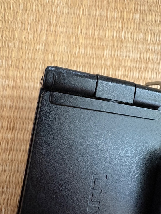 LUMIXG100（カメラ）の商品画像 - 査定依頼日：2026年6月22日 - 最高査定価格：60,100円