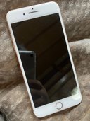 iPhone8 Plus 256GB SIMフリー（スマホ）の商品画像 - 査定依頼日：2023年8月21日 - 最高査定価格：18,000円