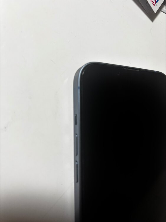 iPhone 14 256GB SIMフリー（スマホ）の商品画像 - 査定依頼日：2025年5月31日 - 最高査定価格：52,000円