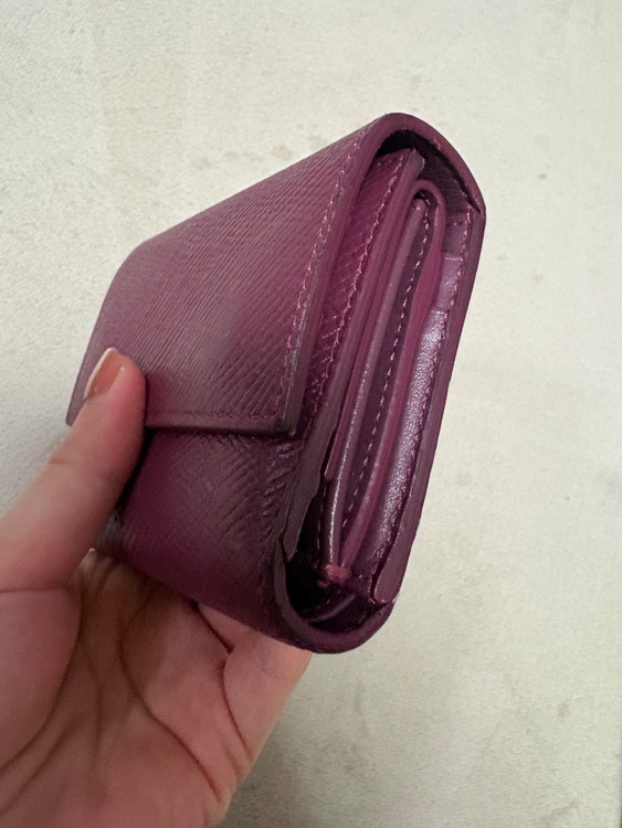 セリーヌ  （ブランドバッグ）の商品画像 - 査定依頼日：2026年2月26日 - 最高査定価格：21,000円