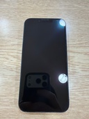 iphone14（スマホ）の商品画像 - 査定依頼日：2026年3月1日 - 最高査定価格：43,000円