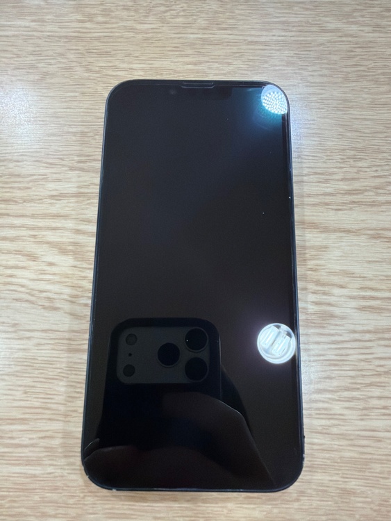 iphone14（スマホ）の商品画像 - 査定依頼日：2026年3月1日 - 最高査定価格：43,000円